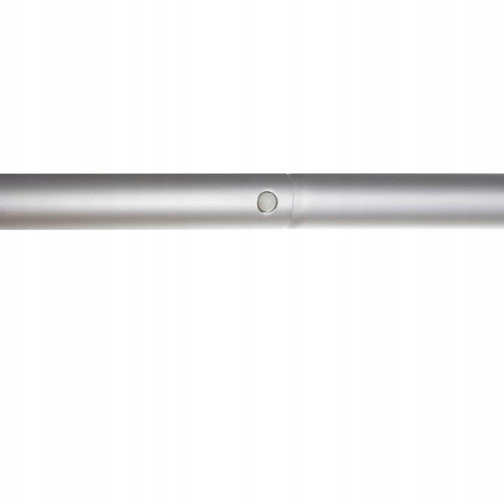 Set de curatare piscina, Zola®, pliabil, maner telescopic 120 cm, conexiune furtun apa, plasa colectare Set de curatare piscina, Zola®, pliabil, maner telescopic 120 cm, conexiune furtun apa, plasa colectare